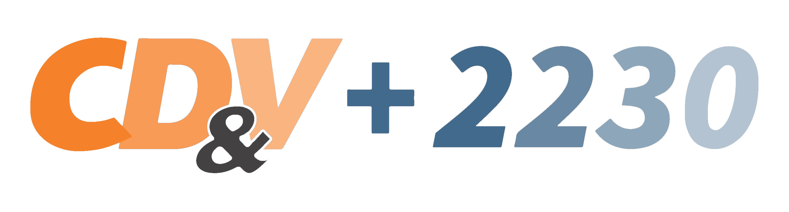 logo 2230